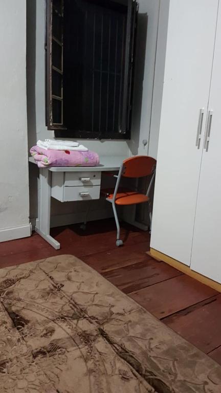  Hostel em Venâncio Aires-RS