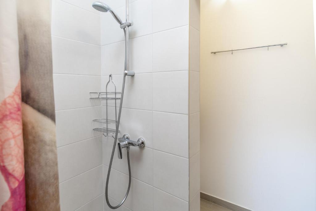 Apartment Tomas - 10