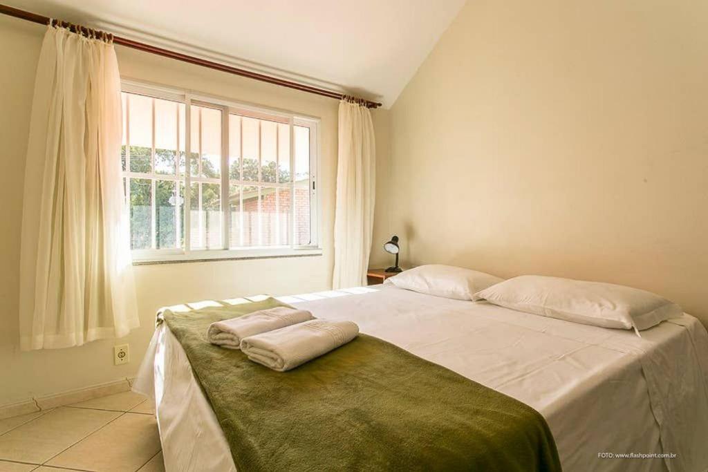  Lindos chalés a 150m da praia