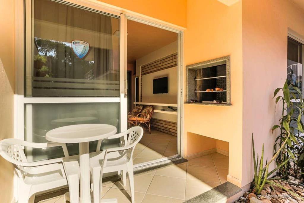  Lindos chalés a 150m da praia