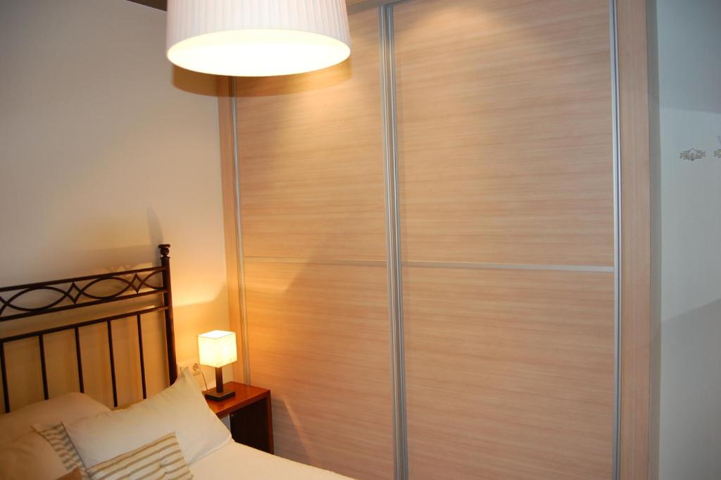 Fotografie z fotogalerie ubytování Apartamento Garona v destinaci Vielha