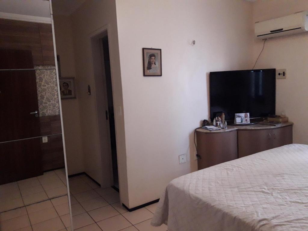  Residencial Meireles