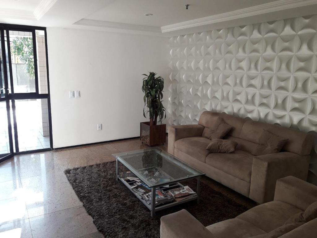  Residencial Meireles