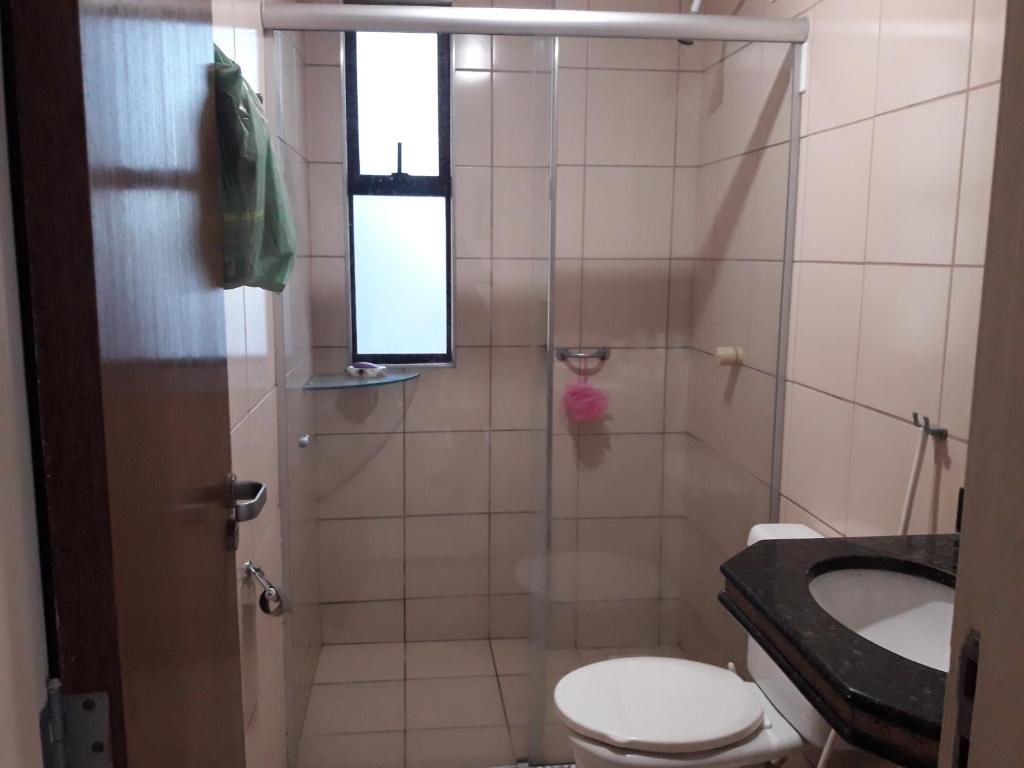  Residencial Meireles
