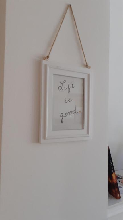 Apartmani Polanščak - 8