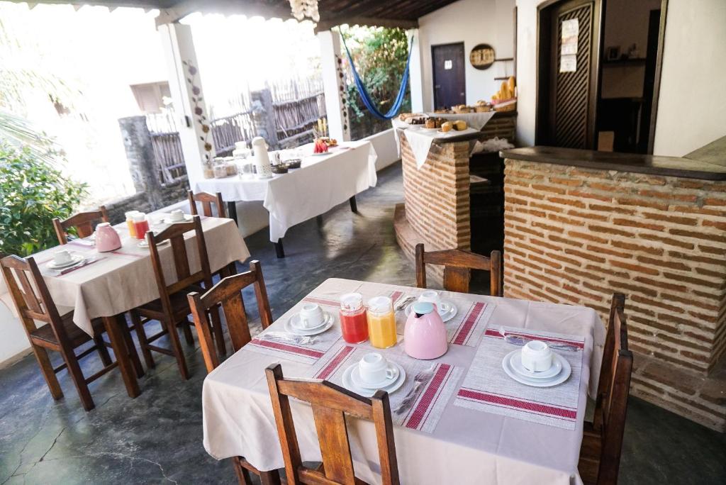  Casa Suiça Brasileira