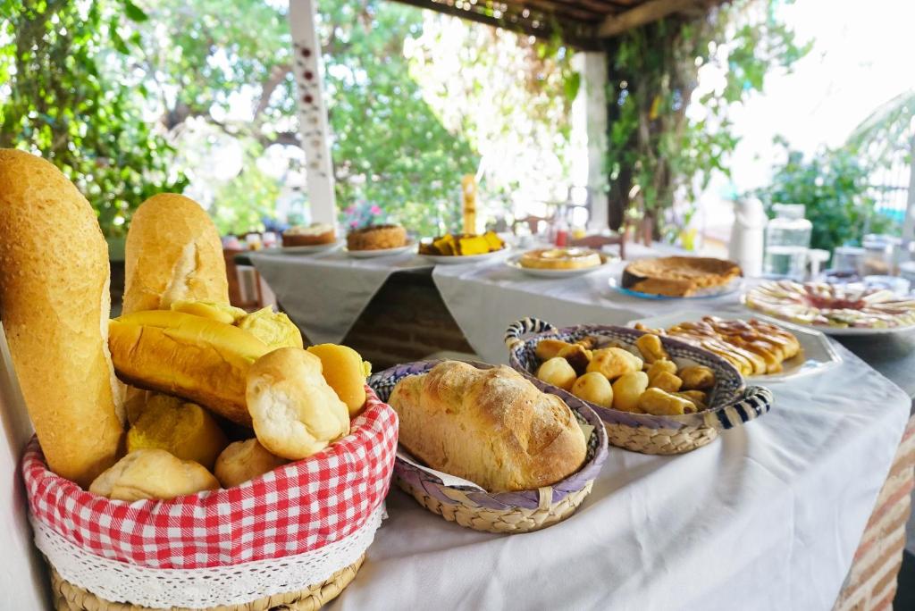  Casa Suiça Brasileira