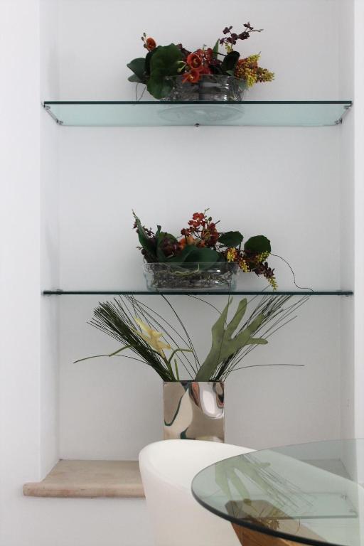 Bairro das Flores - 14