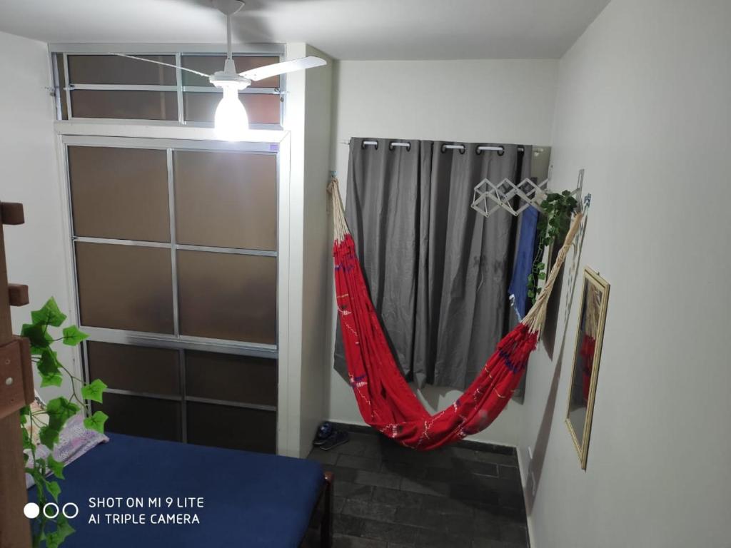  Apê Caraguatatuba - Martins Sá