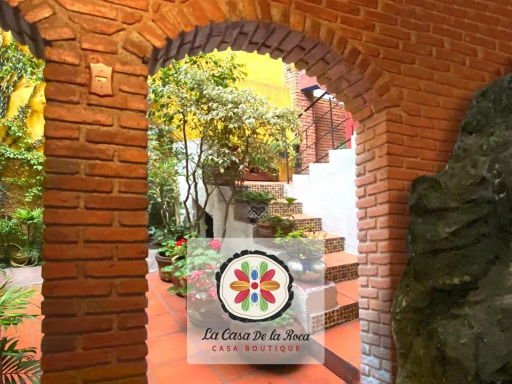 Galería de imágenes de este alojamiento