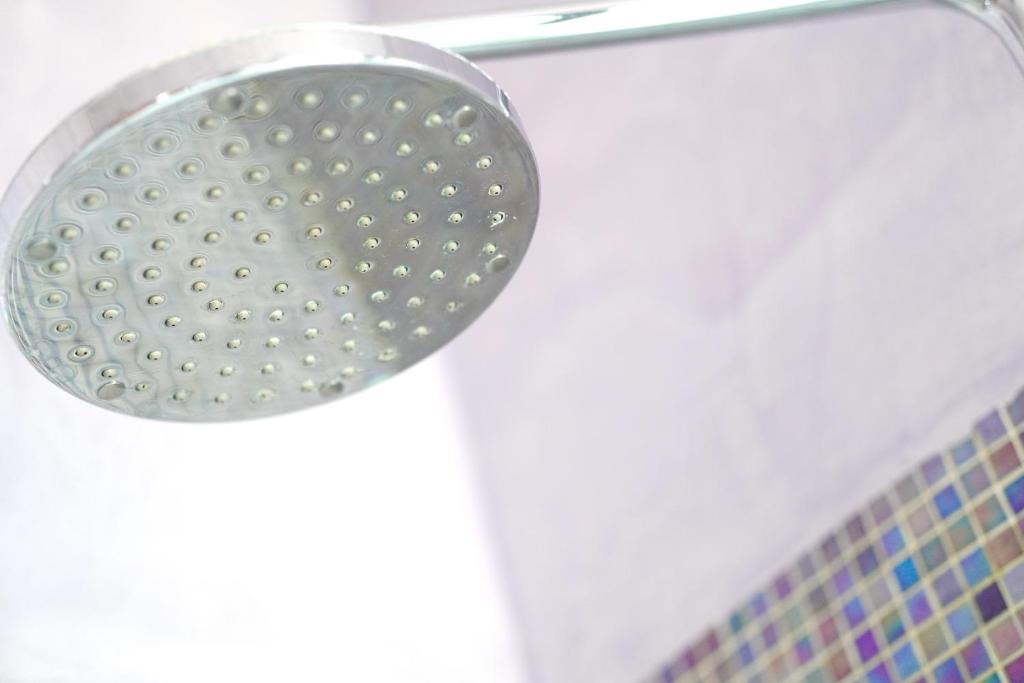 Hotel Aurora - Resim 27