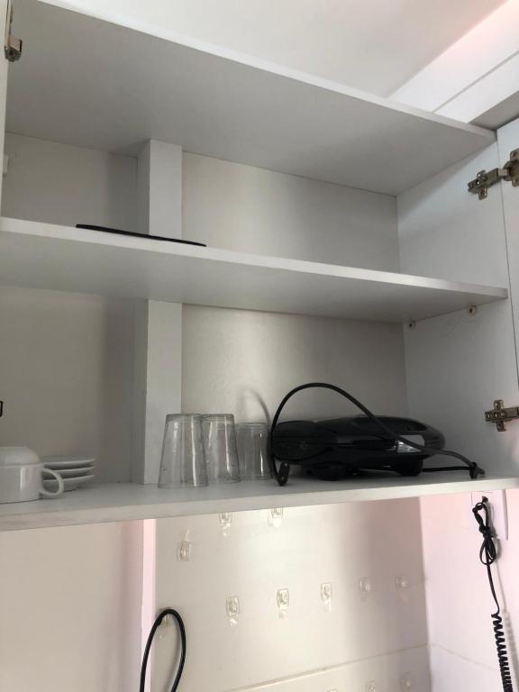  MAR BELLO PLAZA FLAT SUL