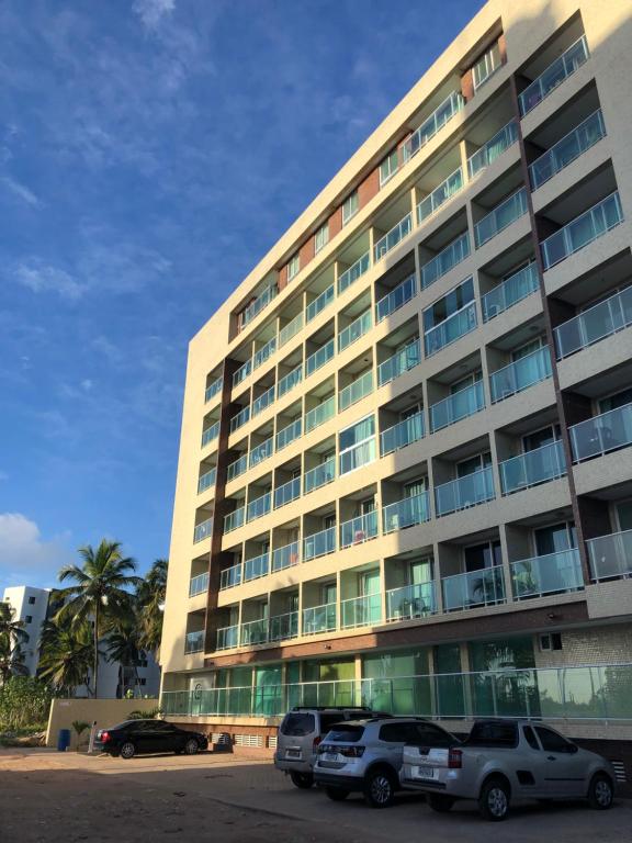  MAR BELLO PLAZA FLAT SUL