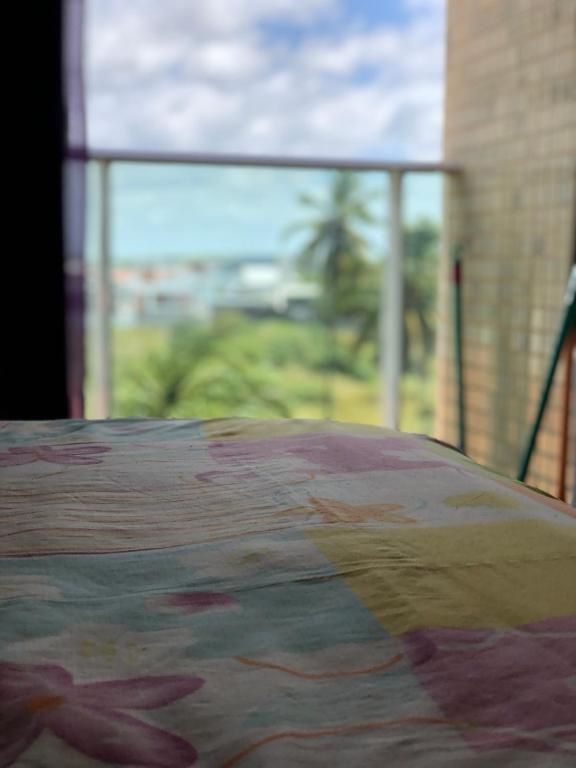  MAR BELLO PLAZA FLAT SUL