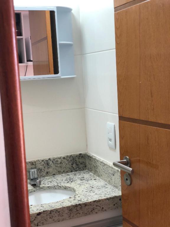  MAR BELLO PLAZA FLAT SUL