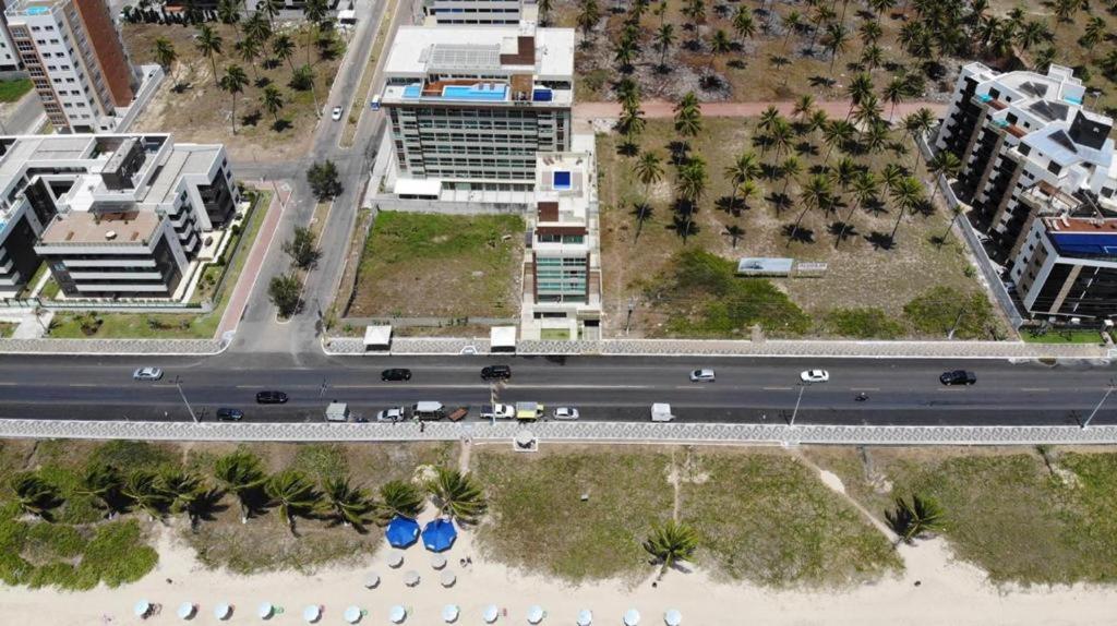  MAR BELLO PLAZA FLAT SUL