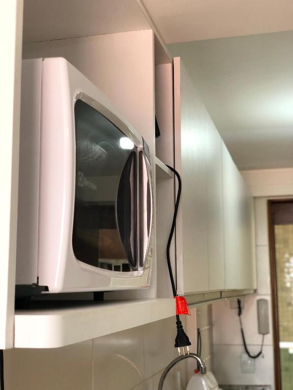  MAR BELLO PLAZA FLAT SUL