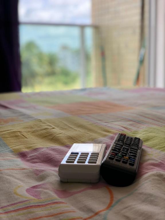  MAR BELLO PLAZA FLAT SUL