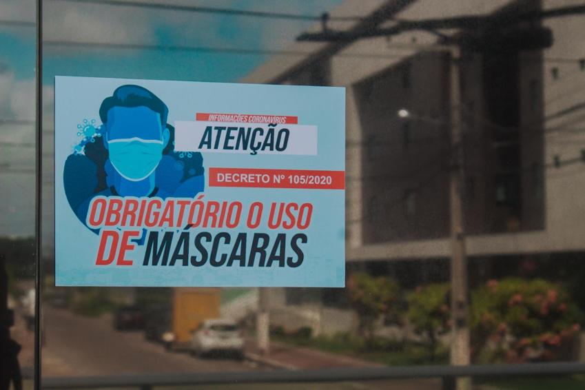  MAR BELLO PLAZA FLAT SUL