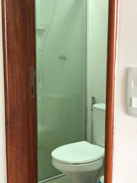  MAR BELLO PLAZA FLAT SUL