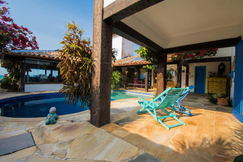  Vila Bela-Emília
