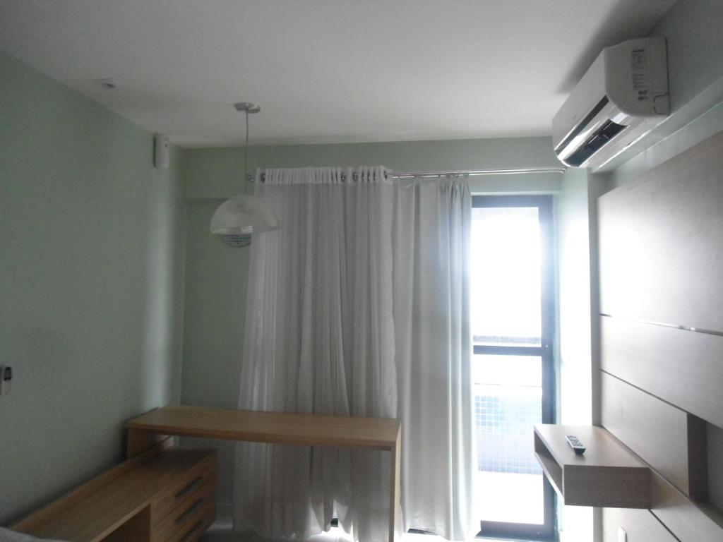  Atlântico Tambaú Home Service