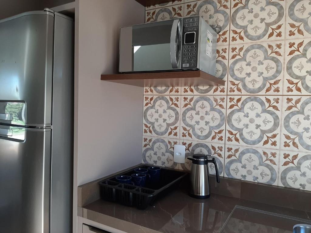  Excelente Sobrado Confortável no Centro de Tijucas Próximo as Praias