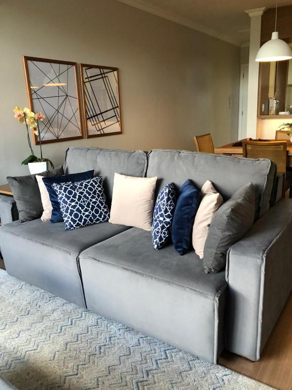 Centro Gramado  Centro Gramado