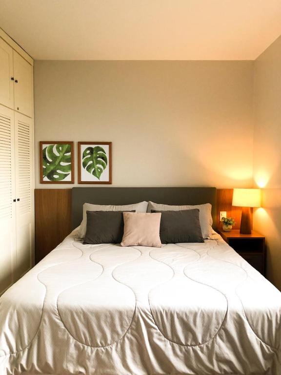 Centro Gramado  Centro Gramado