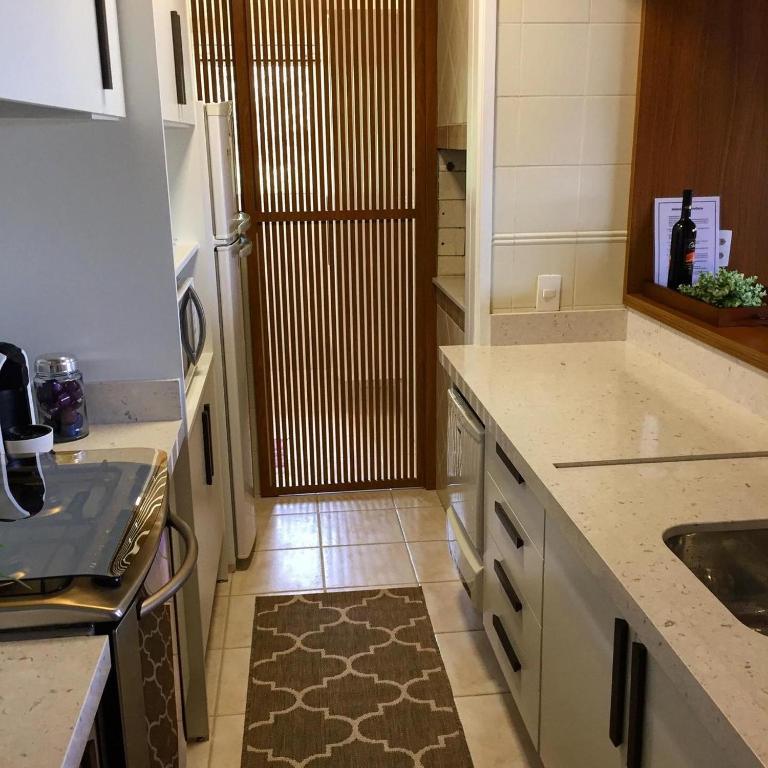 Centro Gramado  Centro Gramado