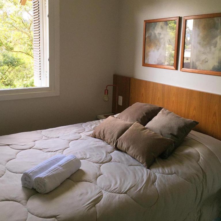 Centro Gramado  Centro Gramado