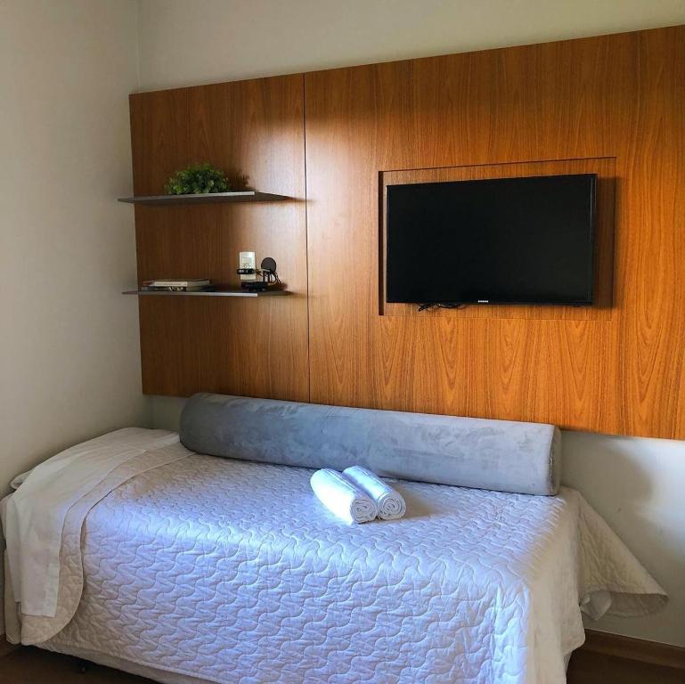 Centro Gramado  Centro Gramado