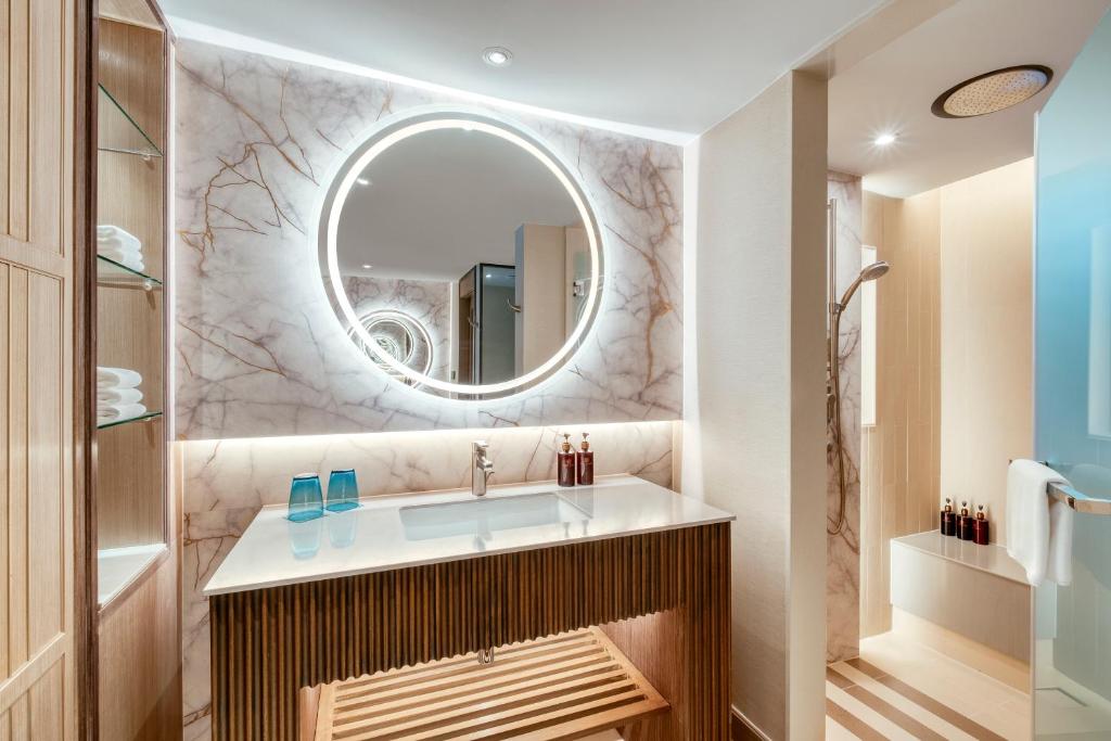 Holiday Inn Resort Phuket, an IHG Hotel - Villa Premium - Solo Adultos