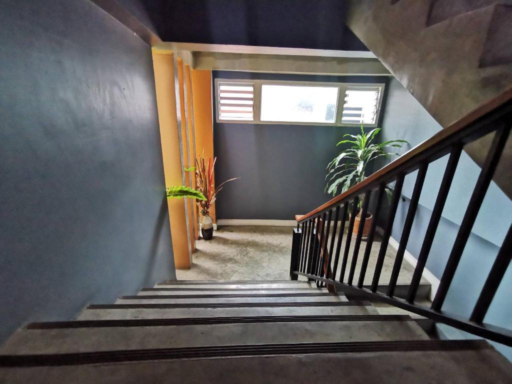 L'NER chiang mai - Resim 16