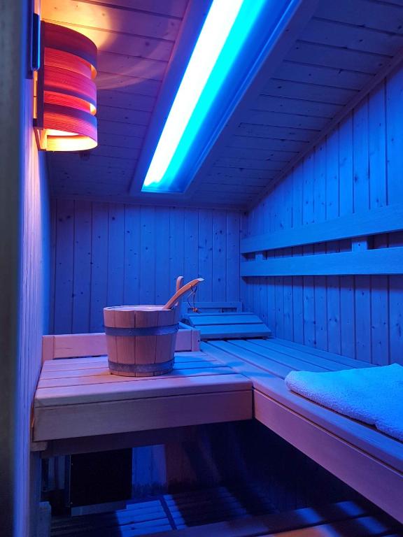 Fotografie z fotogalerie ubytování B&B Melograno MC v destinaci Rubano