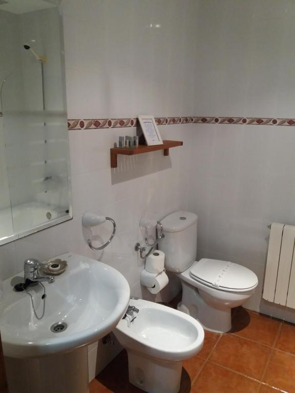 La Casona del Jou - 8