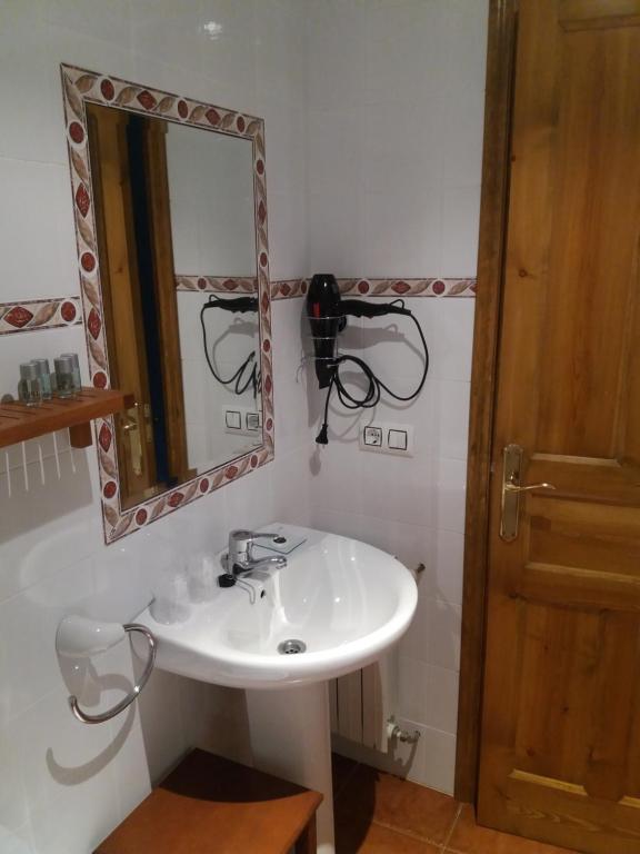 La Casona del Jou - 5