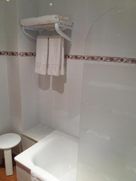 La Casona del Jou - 9