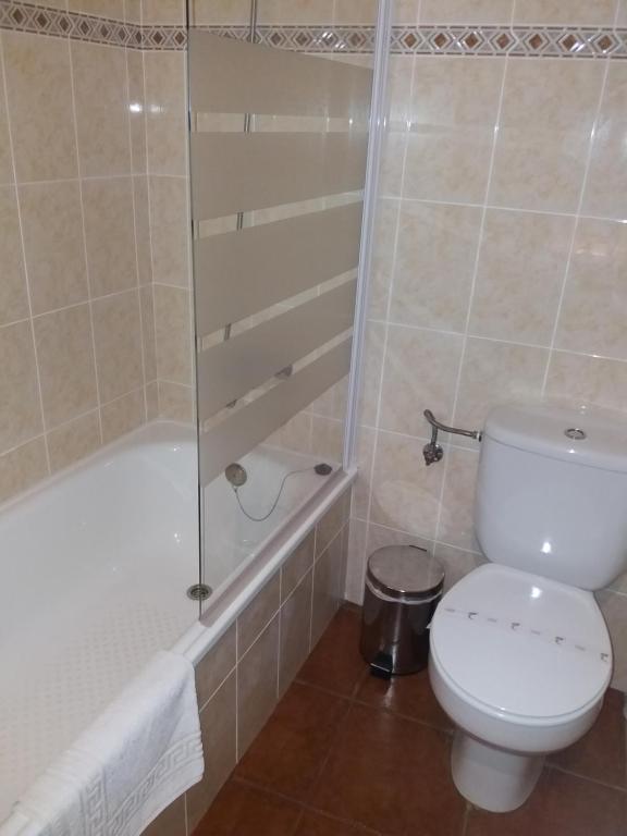 La Casona del Jou - 12