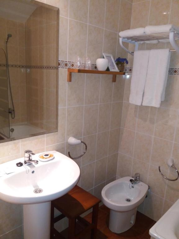 La Casona del Jou - 15