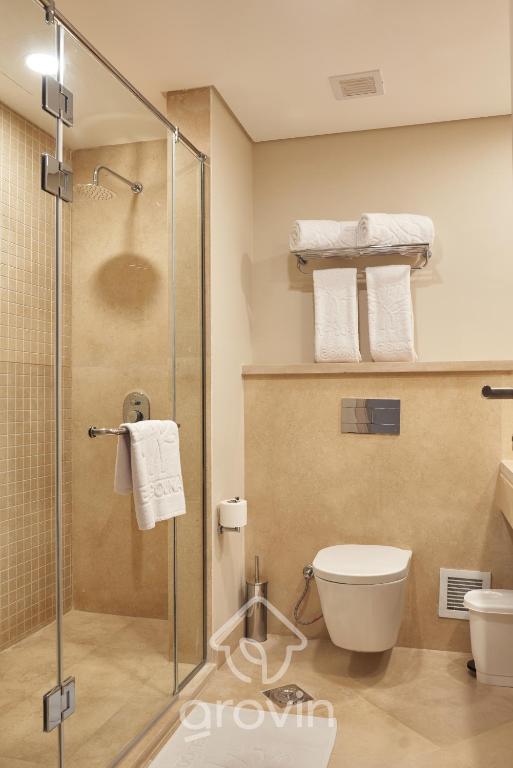 Mangroovy Residence El Gouna - Grovin - 16