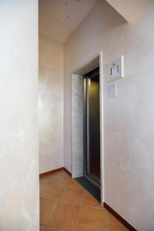 Fotografie z fotogalerie ubytování Hotel Murgia v destinaci Santeramo in Colle