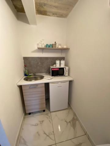 Palazzo Leonardo - 8