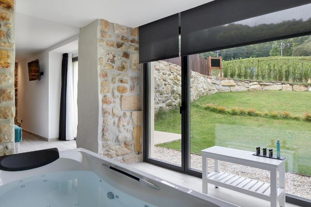 Oribar Casa Rural - imagen 4