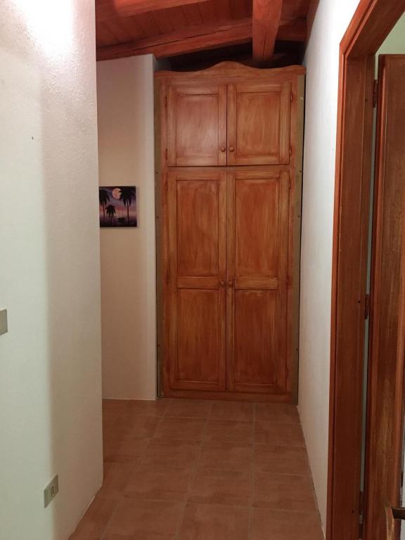 Fotografie z fotogalerie ubytování Villetta Santa Maria v destinaci Orosei