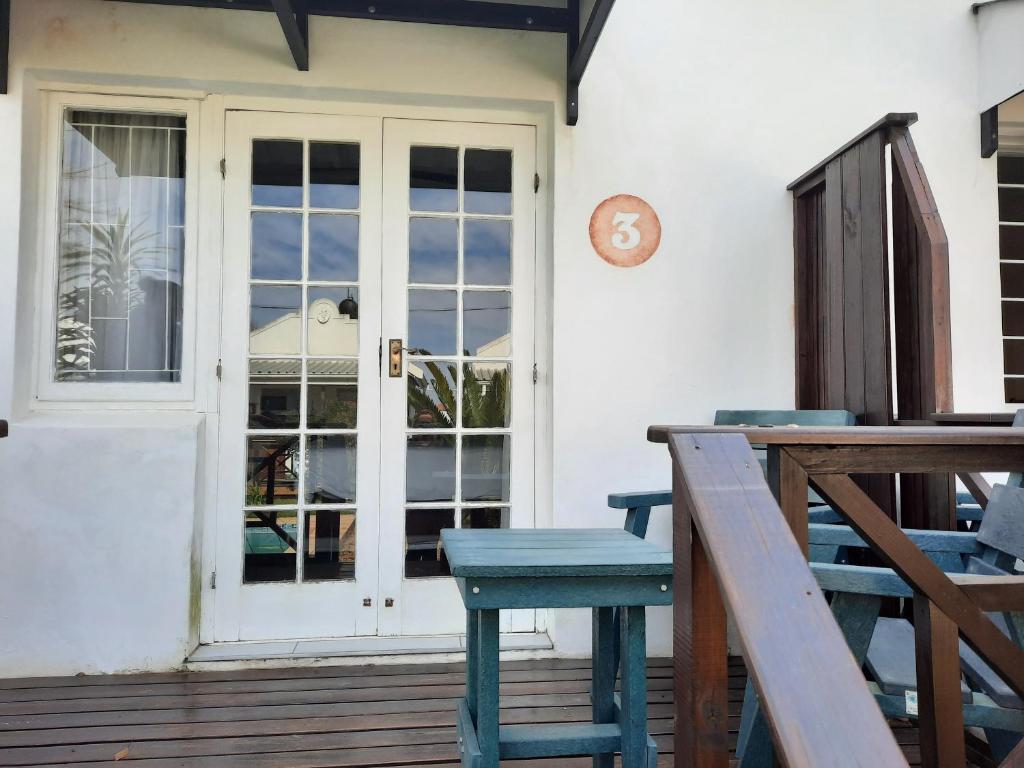 Alpine Inn - Image 38