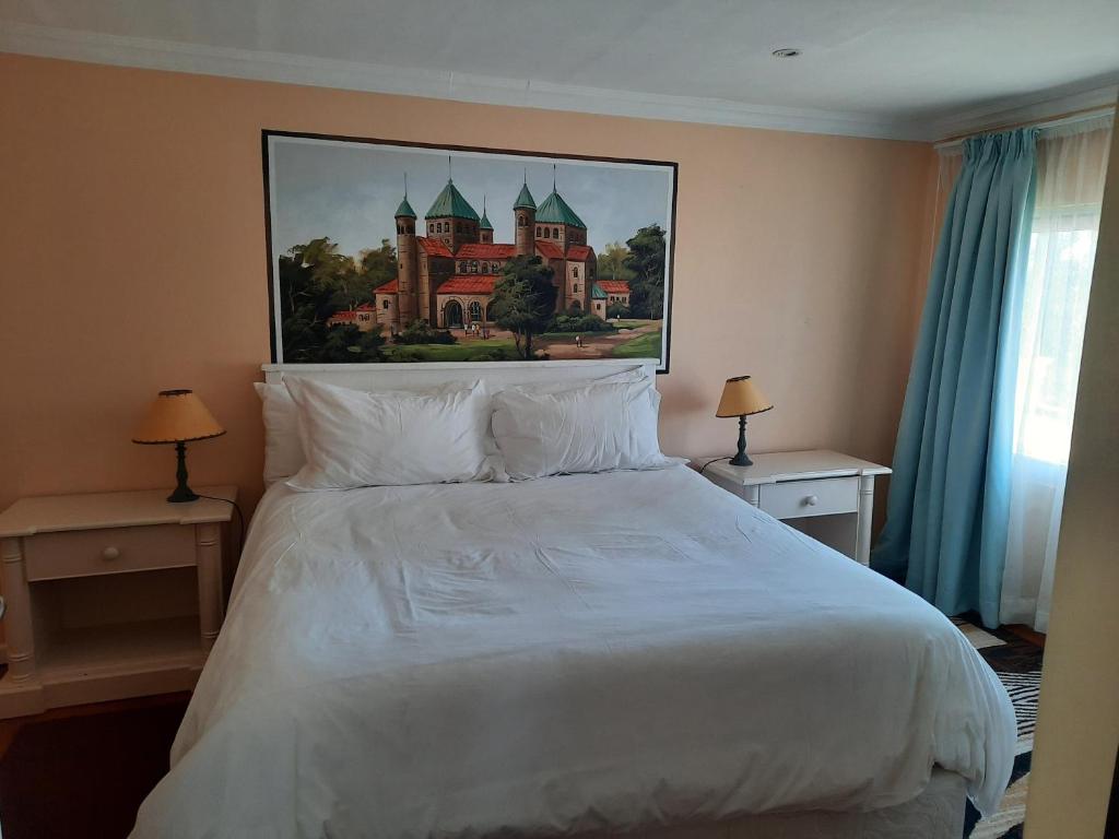 Alpine Inn - Image 34