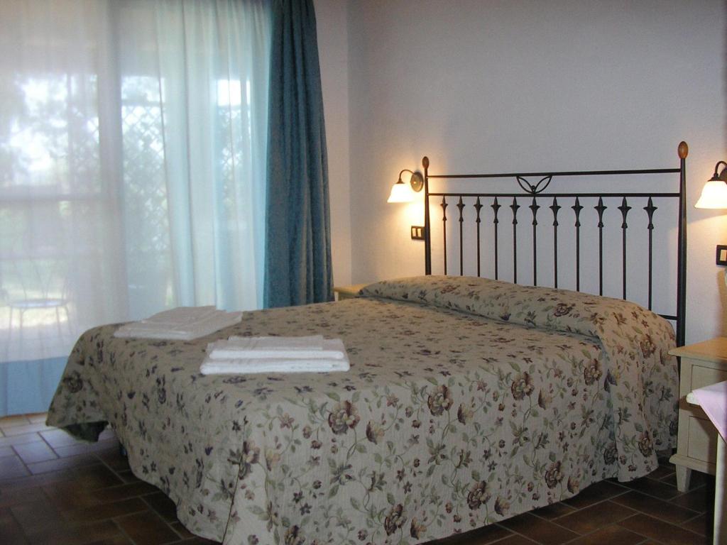 Il Gelsomino
