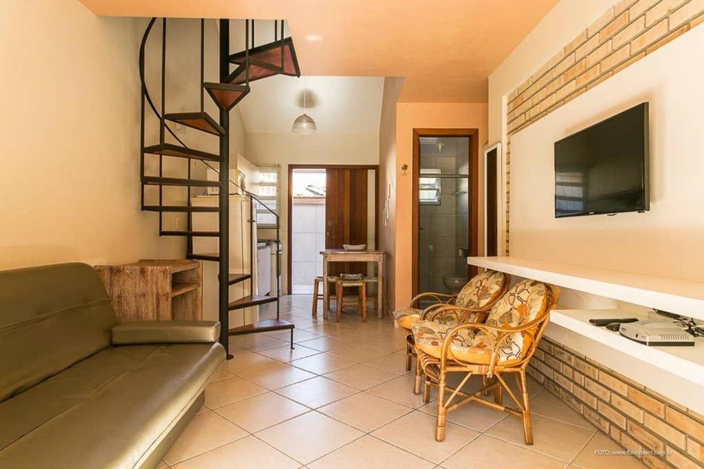  Lindos chalés a 150m da praia