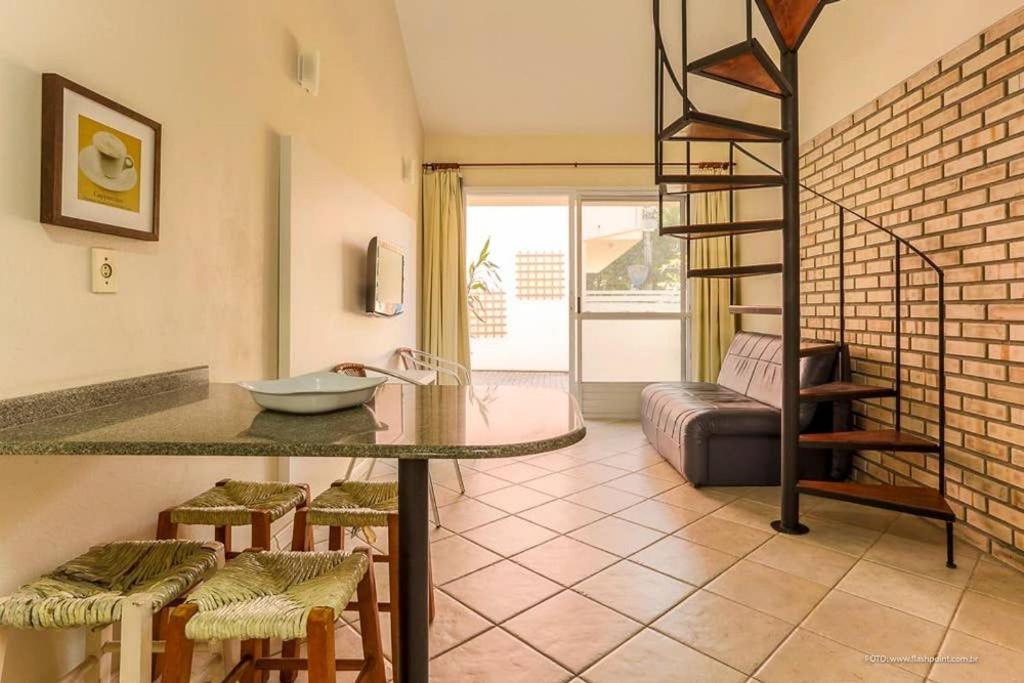  Lindos chalés a 150m da praia